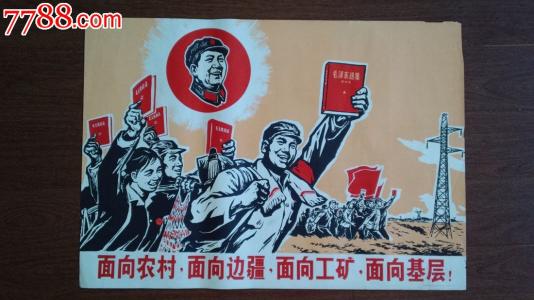 芝加哥罗耀拉大学社会学文凭证书